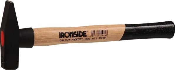 Afbeelding - https-www-ez-catalog-nl-Asset-0e6df1fe776c40c492cb946770efeada-ImageFullSize-1870043-3-jpg